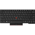 Lenovo SKPMXKB-BLBKDE
