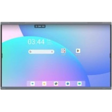 V7 Monitor Videowall V7 IFP8603-V7PROM 4K Ultra HD 86