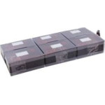 Eaton Easy Battery+ product A