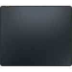 Speedlink Podkładka HATOR Tonn EVO L Black - 500x420mm
