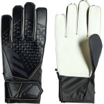 Adidas RĘKAWICE BRAMKARSKIE ADIDAS PREDATOR JUNIOR HY4077