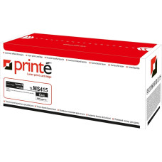 Printe Toner Printe TLMS415 Black Zamiennik 50F2X00 (FCPPRTLMS415)
