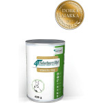 Vetexpert 4T Veterinary Diet Dog Obesity 400g