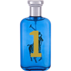 Ralph Lauren Big Pony 1 EDT 100 ml