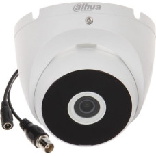 Dahua Technology Kamera IP Dahua technology HDCVI HAC-T2A21-0280B 2.8mm 2Mpix