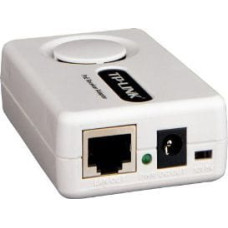 Tp-Link TL-POE10R