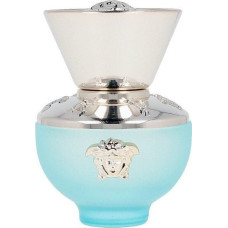 Versace Pour Femme Dylan Turquoise EDT 30ml