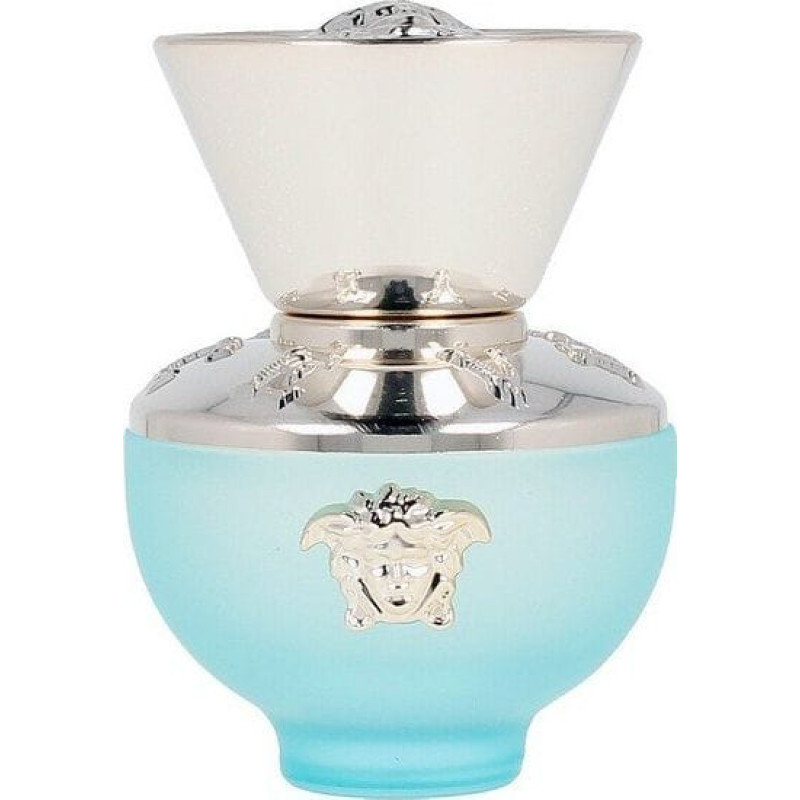 Versace Pour Femme Dylan Turquoise EDT 30ml