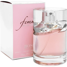 Hugo Boss Femme EDP 75ml