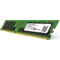 Proxtend Pamięć serwerowa ProXtend ProXtend 32GB DDR4 PC4-23400 2933MHz