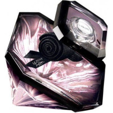 Lancome La Nuit Tresor EDP 75ml