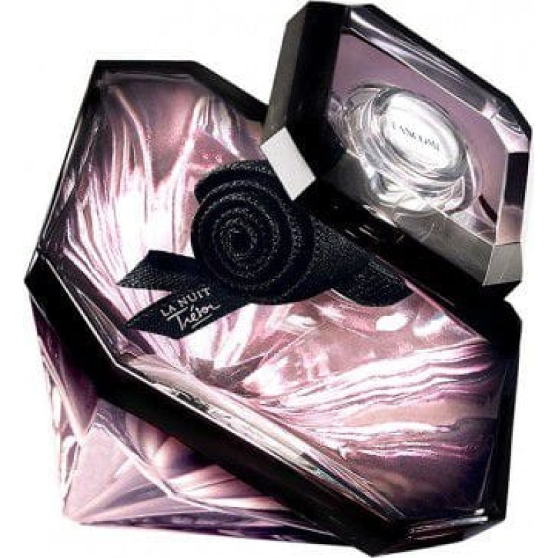 Lancome La Nuit Tresor EDP 75ml