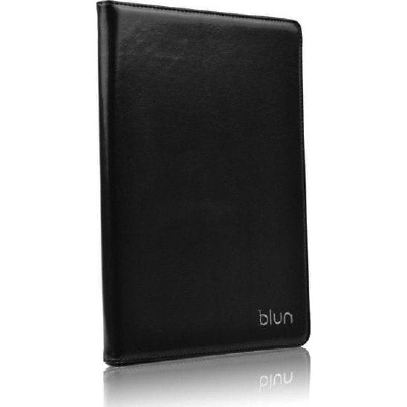 Blun Etui na tablet Blun Etui Blun uniwersalne na tablet 7