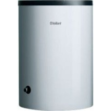 Vaillant Podgrzewacz c.w.u. VIH R 200/6 B (0010015945)