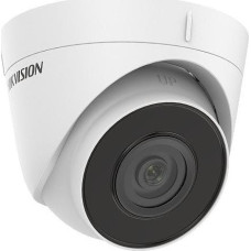 Hikvision Kamera IP Hikvision Kamera IP DS-2CD1321-I(2.8mm)(F)