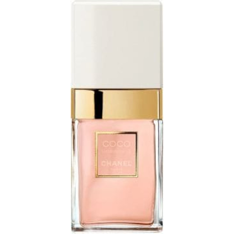 Chanel Coco Mademoiselle EDP 35ml