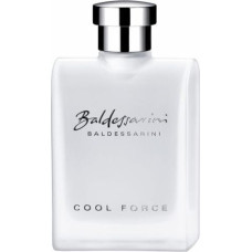 Baldessarini Cool Force EDT 90 ml