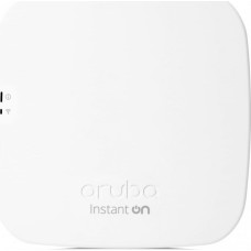 HP Access Point HP Aruba Instant On AP11 (R2W96A)