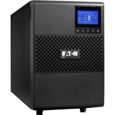 Eaton UPS Eaton 9SX 700i (9SX700I)