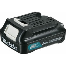 Makita Akumulator Li-ion 12V/2.0Ah (197396-9)