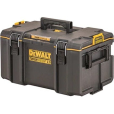 14 Degrees East skrzynia dewalt toughsystem 2.0 ds300