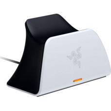 Razer Razer QC Stand PS5 white - RC21-01900100-R3M1