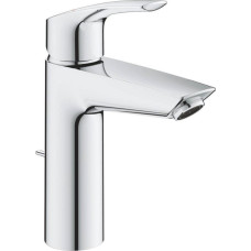 Grohe Bateria umywalkowa Grohe EUROSMART BATERIA UMYWALKOWA CHROM