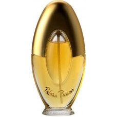 Paloma Picasso Paloma Picasso EDT 100ml