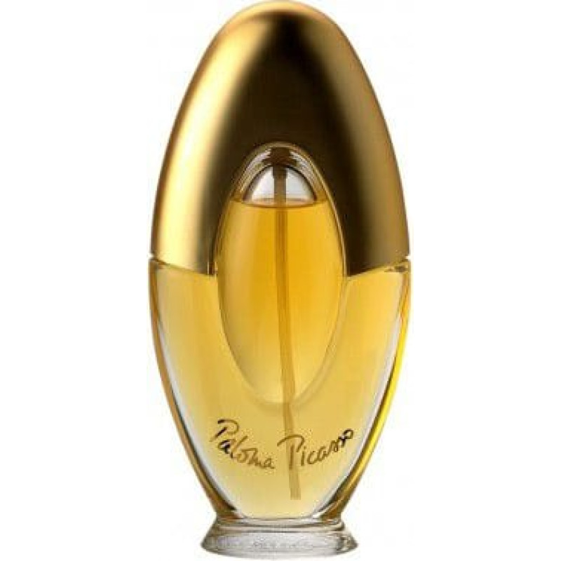 Paloma Picasso Paloma Picasso EDT 100ml