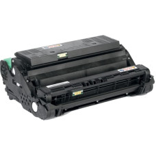 Ricoh Toner Ricoh 407318 black