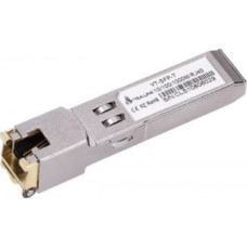 Extralink ExtraLink 1G SFP RJ45 T 100m Cat5e XCVR (J8177D)