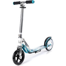 Hudora Big Wheel 205 Universal Turquoise