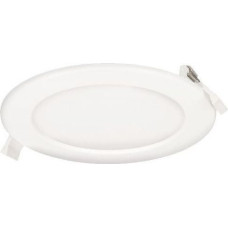 Orno Oprawa podtynkowa EURUS LED downlight 18W 1300lm 4000K (OR-OD-6052WLX4)