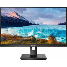 Philips Monitor Philips S-line 272S1M/00