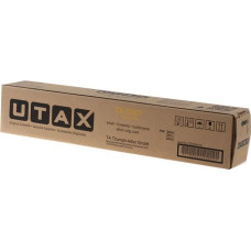 Utax Toner Utax  UTAX Toner CK-5510Y für 300ci/301ci yellow