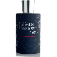 Juliette Has A Gun Gentlewoman EDP 100ml