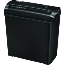 Fellowes SHREDDER POWERSHRED P-25S/4701001