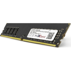 Proxtend Pamięć ProXtend ProXtend 32GB DDR4 PC4-21300 2666MHz