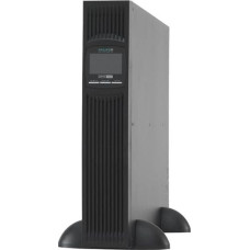 Online Usv Systeme UPS Online USV Systeme Zinto 1500 (Z1500)