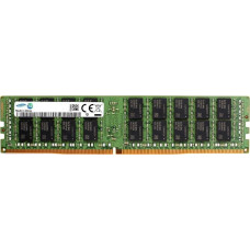 Samsung Pamięć serwerowa Samsung DDR4, 32 GB, 3200 MHz, CL22 (M393A4K40DB3-CWE)