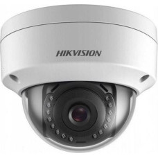 Hikvision Kamera IP Hikvision Kamera IP HIKVISION DS-2CD1123G0E-I(2.8mm)(C)