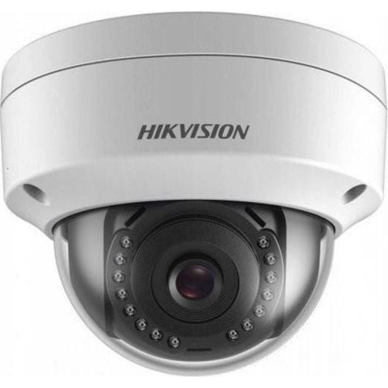 Hikvision Kamera IP Hikvision Kamera IP HIKVISION DS-2CD1123G0E-I(2.8mm)(C)