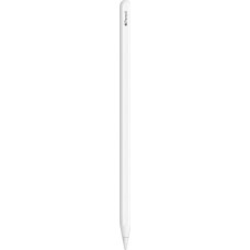 Apple Pencil (2nd Gen)