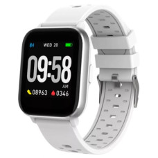 Denver Smartwatch Denver SW-164 Biały  (116111000260)