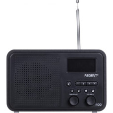 Ferguson Radio Ferguson Regent i100