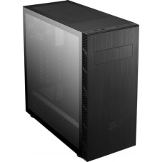 Cooler Master Obudowa Cooler Master MasterBox MB600L V2 (MB600L2-KGNN-S00)