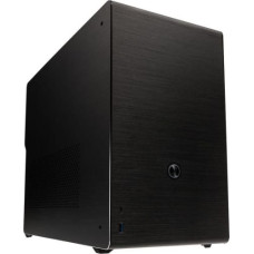 Raijintek Obudowa Raijintek Ophion M Evo ALS (0R20B00138)