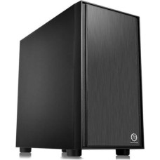 Thermaltake Obudowa Thermaltake Versa H17 (GE000955)