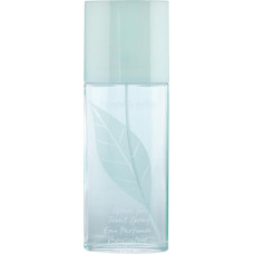 Elizabeth Arden Green Tea EDP spray 100ml