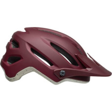 Bell Kask mtb 4Forty bordowy r. S (BEL-7101647)